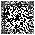QR code with Cape Cod Lobster & Clambake Co contacts