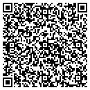 QR code with Gary Bader CPA contacts