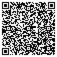 QR code with Nextel contacts
