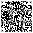QR code with Linden Graphics Service LTD contacts