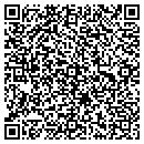 QR code with Lightner Library contacts