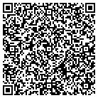 QR code with Fraser's Foreign Auto Works contacts