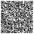 QR code with Manhattan Physical Medicine contacts