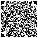 QR code with Standard Hardware contacts