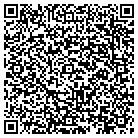 QR code with Dan Covey Refrigeration contacts