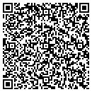 QR code with Mmf Systems Inc contacts
