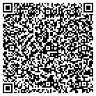 QR code with Quanci & Sigalos Inc contacts