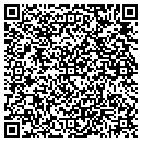 QR code with Tender Buttons contacts