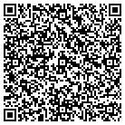 QR code with Klaus Meyer Contractor contacts