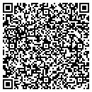 QR code with Raymond Turner contacts
