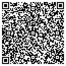 QR code with Laurandas Bake Shop contacts