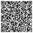 QR code with Randell G Nichols CPA contacts