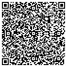 QR code with Ingles Performance Inc contacts