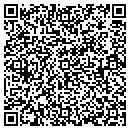 QR code with Web Fencing contacts