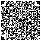 QR code with Pennington Grmes Elmntary Schl contacts