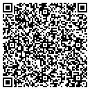 QR code with Argyle Variety Shop contacts