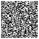 QR code with Recording Physics Inc contacts