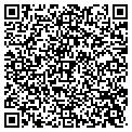 QR code with Allstate contacts