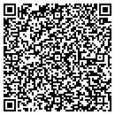 QR code with Conway Sisters Dance Studio contacts