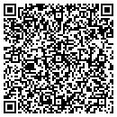 QR code with Anheuser-Busch contacts