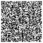 QR code with Superior Smless Gtters By Rgan contacts