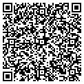 QR code with R A Abend Attorney contacts