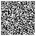 QR code with Charles A Pennington contacts