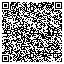 QR code with Hirshman & Tesser contacts