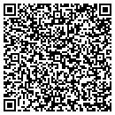 QR code with Crown Delta Corp contacts