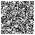 QR code with Jon Green contacts