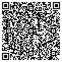 QR code with AR C Interprise contacts