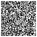 QR code with C2 Creative Inc contacts