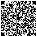 QR code with Rank Consultants contacts
