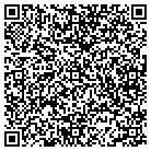 QR code with Professional Party Consultant contacts