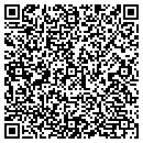 QR code with Lanier Law Firm contacts