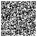QR code with Hogans General Store contacts