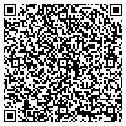QR code with Employers Temporary Service contacts