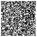 QR code with Express Mobile Detail contacts