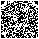 QR code with Harvard Street Medical Assoc contacts