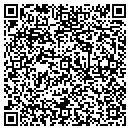 QR code with Berwick Mockler & Assoc contacts