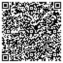 QR code with Motorworks Inc contacts