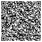 QR code with Astor Headstart Center contacts