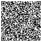 QR code with Champlain Memorial Library contacts