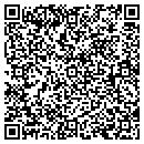 QR code with Lisa Cosman contacts