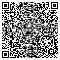 QR code with Royal Tailoring Ltd contacts