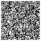 QR code with John Dickerson Enterprises contacts