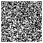 QR code with Revelations Customs & Rstrtn contacts