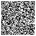 QR code with Dickys Resturant contacts
