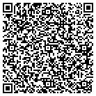 QR code with Secure All Survillance contacts