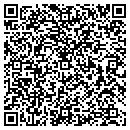 QR code with Mexican Connection The contacts